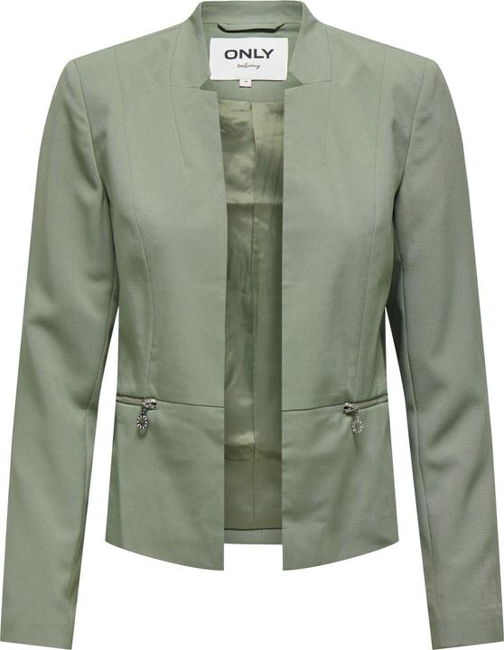 Produktbild Only ONLMADDY-KOMA Blazer Blazer (40)