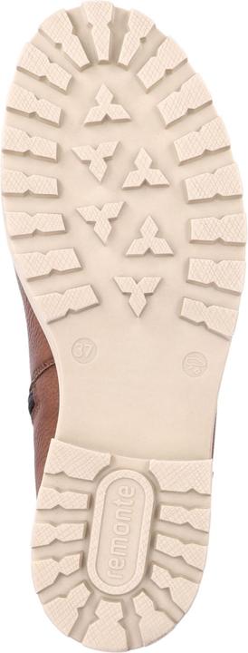 Produktbild Remonte Boots D0W76-24 (42)
