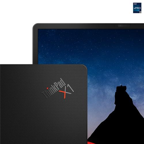 Immagine prodotto Lenovo ThinkPad X1 Fold 16 Gen. 1 (16.30", Intel Core i7-1260U, 32 GB, 1000 GB, CH)