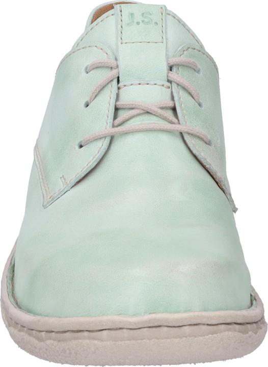 Image du produit Josef Seibel 85160-258 (41)