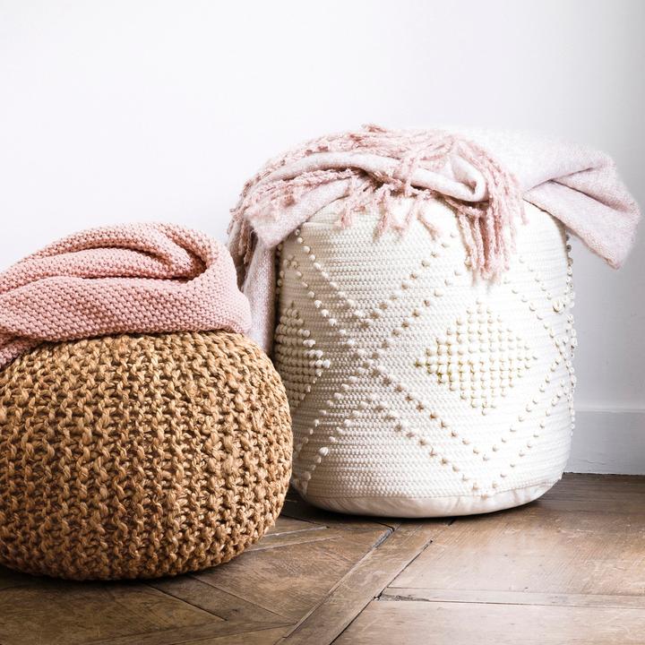 Actual product image La Redoute Interieurs Bisho