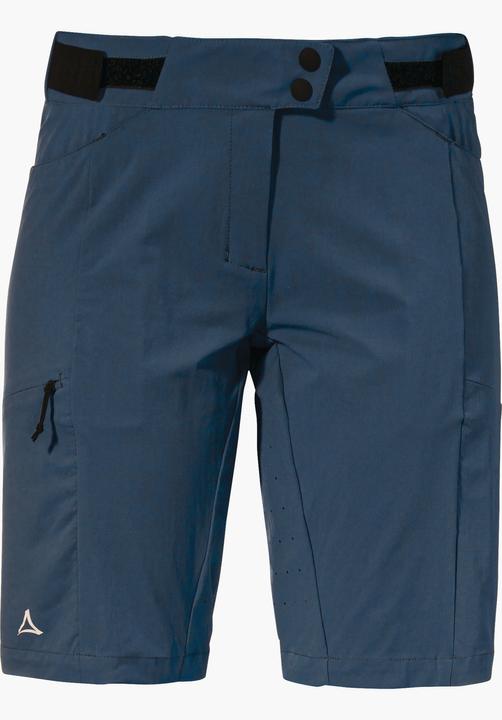 Schöffel Shorts Montosoli L (48)