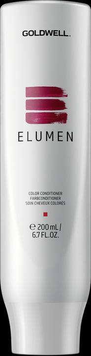 Produktbild Goldwell Elumen Conditioner (200 ml)