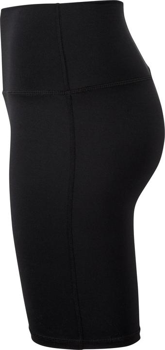 Immagine prodotto Tri Dri Pantaloncini da ciclismo (3XL)
