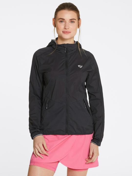 Actual product image Ziener NOWINGA jacket (36)