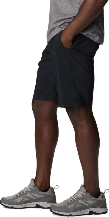 Actual product image Columbia Silver Ridge™ Utility Short (34)
