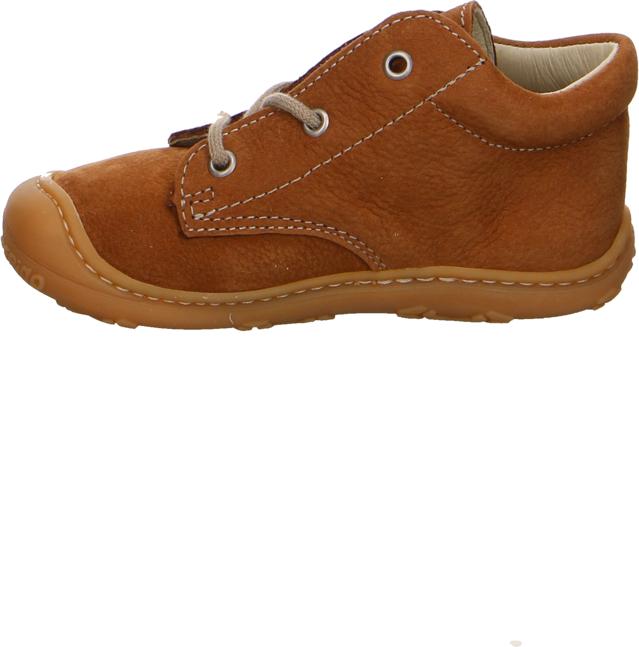 Actual product image Ricosta Cory (19)