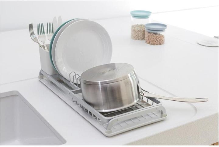 Actual product image Brabantia Compact