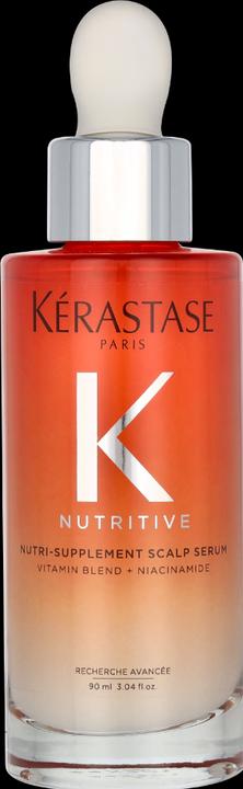 Produktbild Kérastase Nutritive Dry Scalp Serum (90 ml)