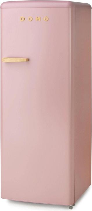 Produktbild Domo DO91708R (218 l)