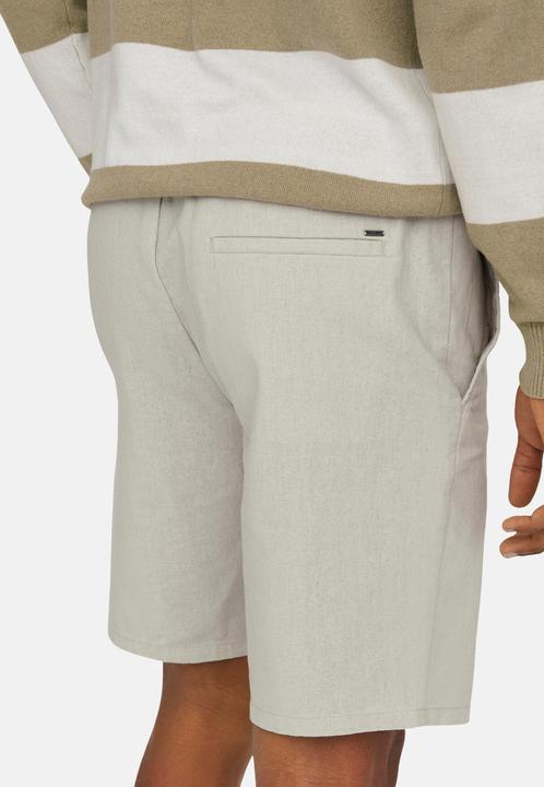 Immagine prodotto Only & Sons Pantaloncini tinta unita (XL)