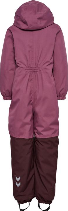 hummel hmlGOAL TEX SNOWSUIT
