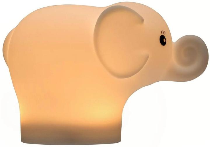Image du produit Pauleen Éléphant