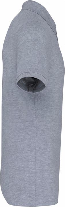 Produktbild Kariban Poloshirt (XXL)
