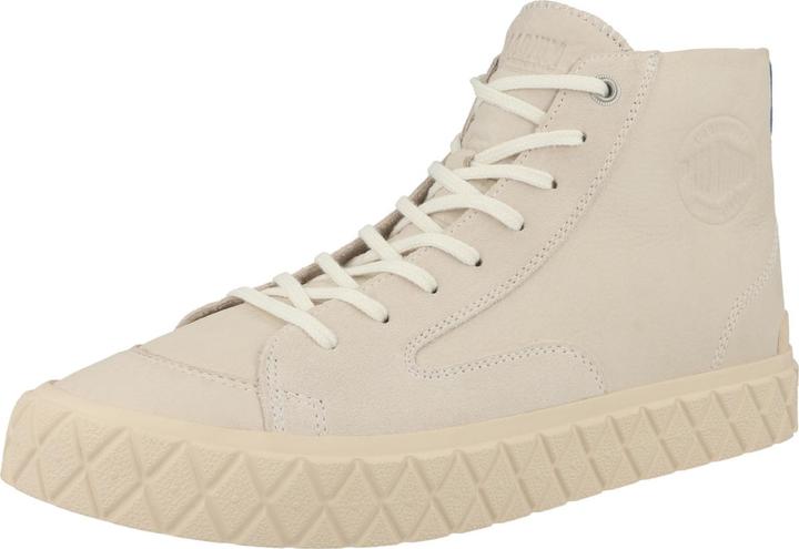Palladium Palla Ace Chukka - 63705