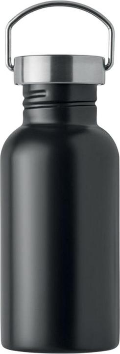 Produktbild MidOcean Wasserflasche Florence Sing 500ml (0.50 l)