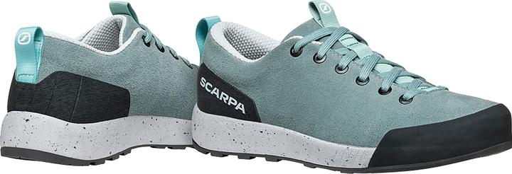 Immagine prodotto Scarpa Spirit Evo (39)
