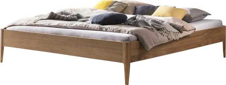 Image du produit Hasena Pieve 20 (140 x 210 cm)