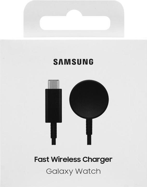 Produktbild Samsung Fast Charger (9 W)