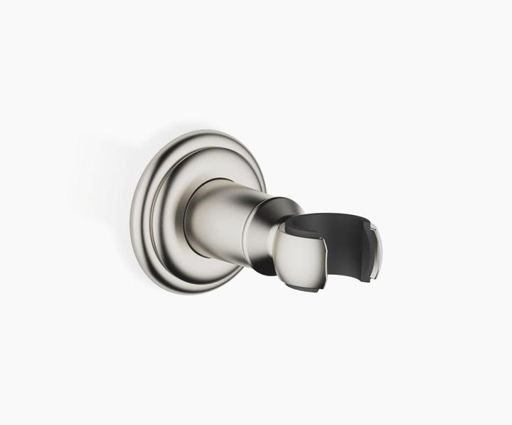 Dornbracht Madison Brausehalter, runde Rosette, 28050361