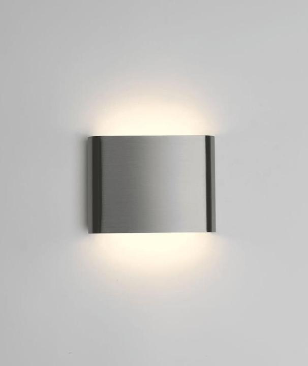 Immagine prodotto Philips Ledino (370 lm)