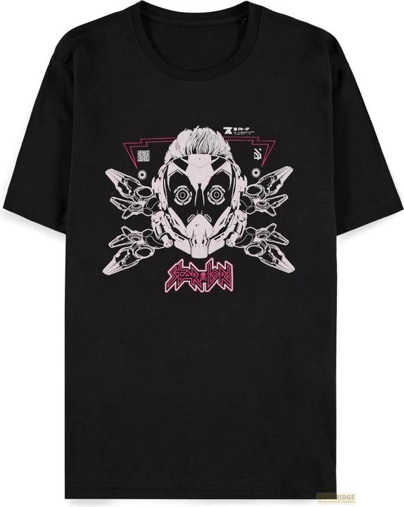 Produktbild Difuzed Marvel - Guardians Of The Galaxy Men's Short Sleeved T-shirt - XL (XL)