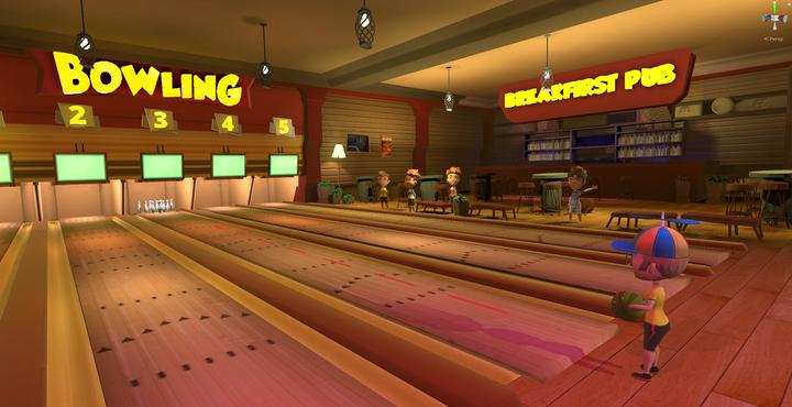 Produktbild Activision Instant Sports - Summer Games (Switch, IT)