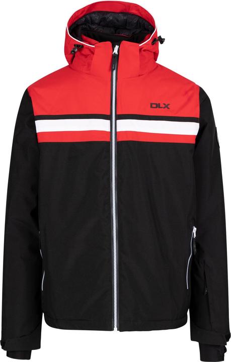 Trespass Vaughn Skijacke (L)