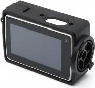 Actual product image Removu Removu-Montagerahmen für S1-Gimbal für Xiaomi Yi4K / Yi4K+ Kameras (Gimbal mount)