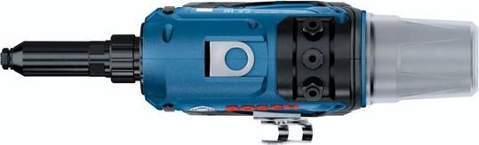 Produktbild Bosch Professional GRG 18V-16 C