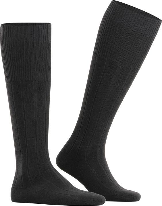 Image du produit Falke Lhasa Rib Men (39)