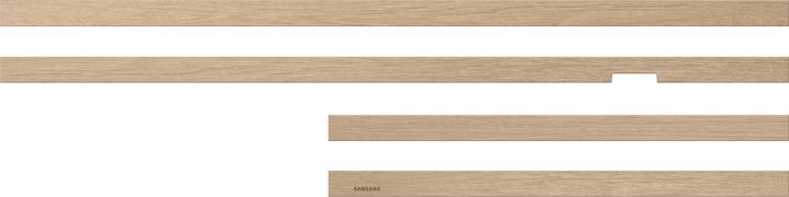 Samsung The Frame Bezel 32" (Framing system)