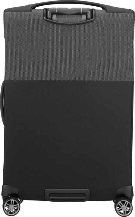 Image du produit Samsonite B-LITE ICON Spinner (83 l, M (50 - 90l))