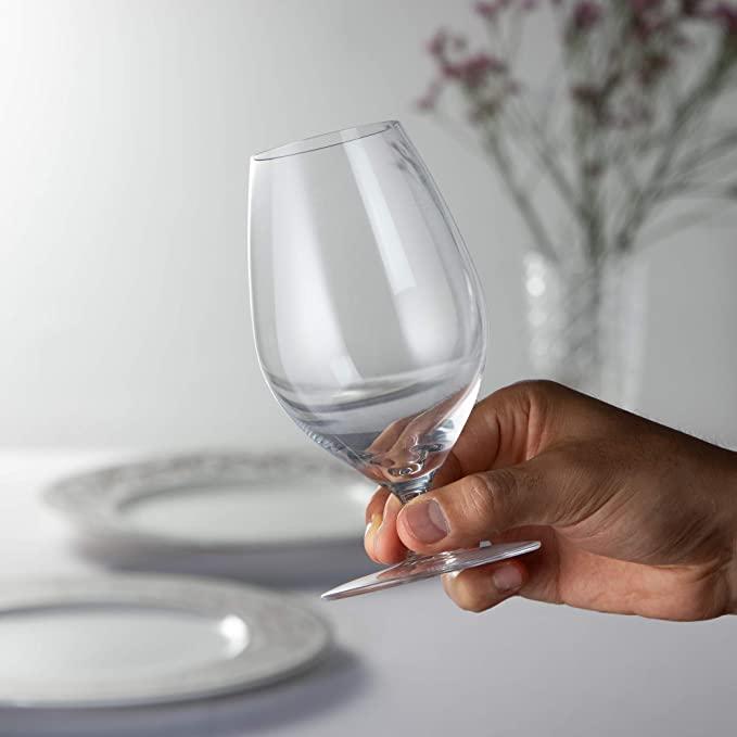Produktbild Riedel VERITAS Beer 6449/11 (2er-Set) (0.44 l, 2 x)