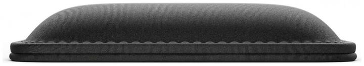 Image du produit Glorious PC Gaming Race Stealth