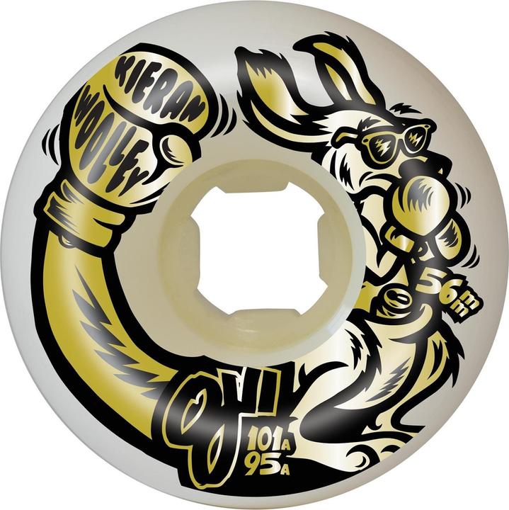 Oj`s M40984 (56 mm)