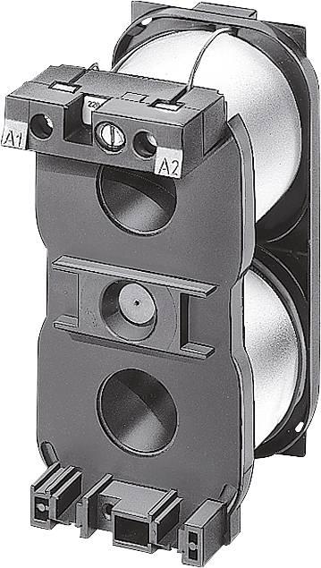 Immagine prodotto Siemens 3TY6443-0LB4
