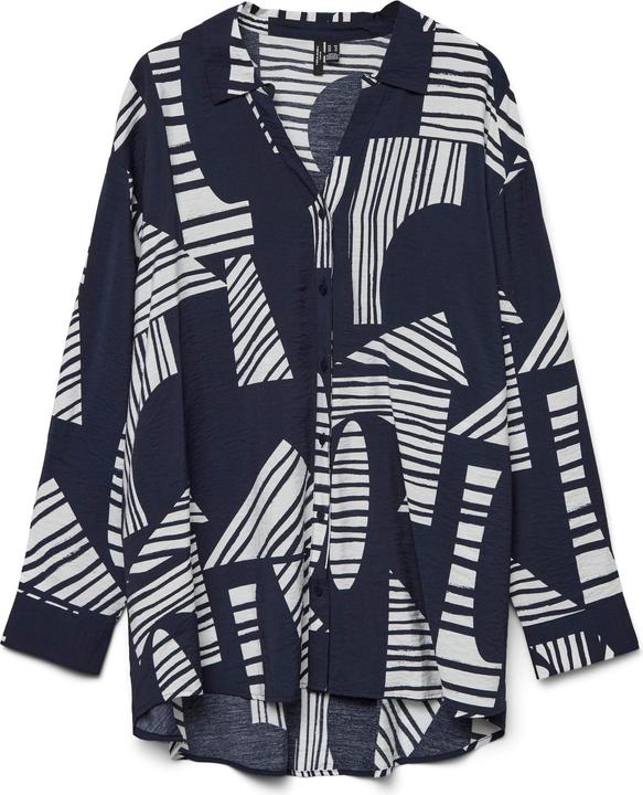 Immagine prodotto Vero Moda VMCJOSIE Hemd Hemd (48)