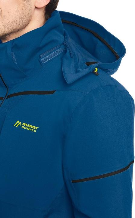 Produktbild Maier Sports Fast Dynamic (54)