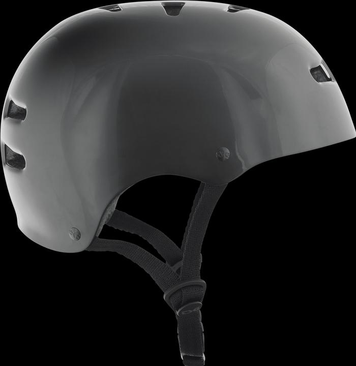 Immagine prodotto TSG Iniettato (57 - 59 cm)