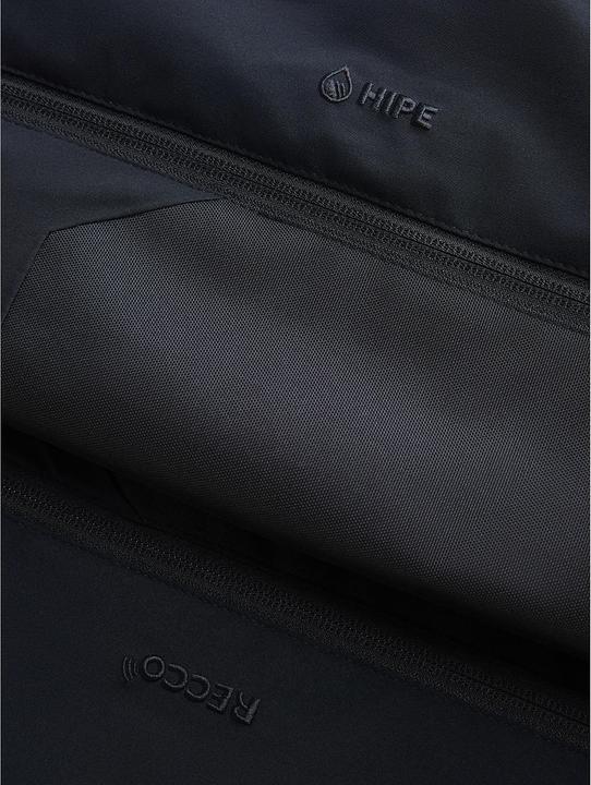 Produktbild Peak Performance Shred (XS)