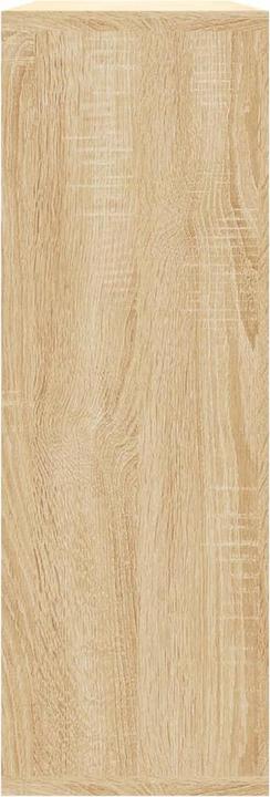 Produktbild VidaXL Deonte (104 x 24 x 60 cm)