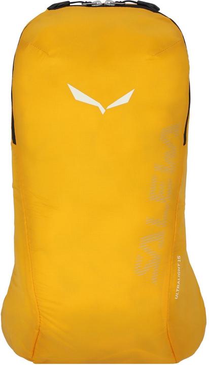 Image du produit Salewa Sac à dos Ultralight L (15 l)