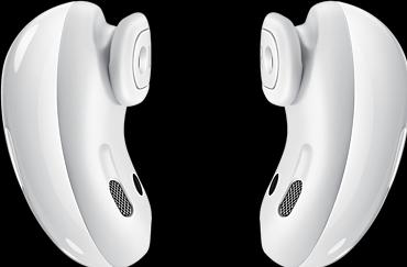 Produktbild Samsung Galaxy Buds Live (ANC, 4.50 h, Kabellos)