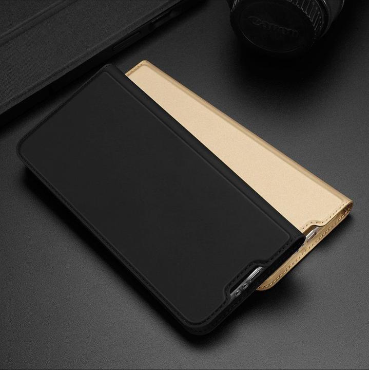 Immagine prodotto Dux Ducis Serie Pro (Xiaomi Mi 11 Pro)