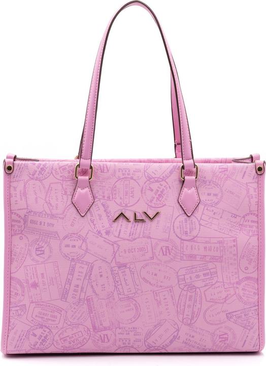 Image du produit ALV by Alviero Martini Alvb7201