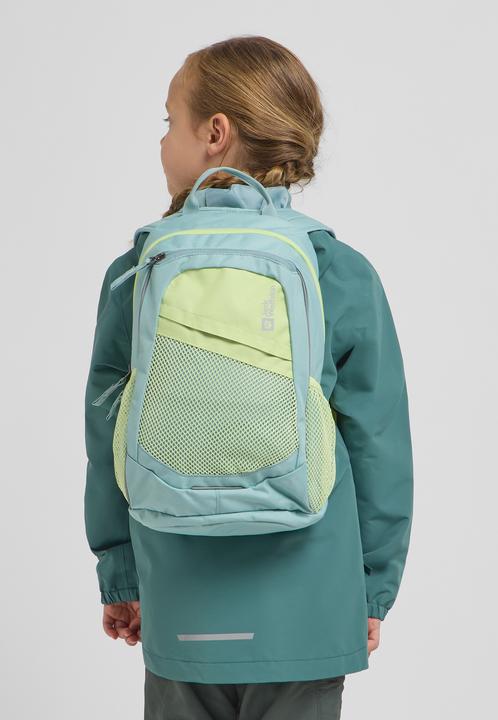Produktbild Jack Wolfskin Track Jack (10 l)