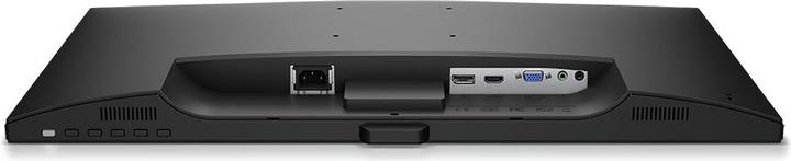 Actual product image BenQ BL2780T (1920 x 1080 pixels, 27")