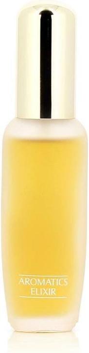 Produktbild Clinique Aromatics Elixir (Eau de Parfum, 10 ml)