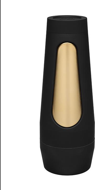 Productafbeelding Doc Johnson Duurtrainer - ULTRASKYN Stroker - Kutje
